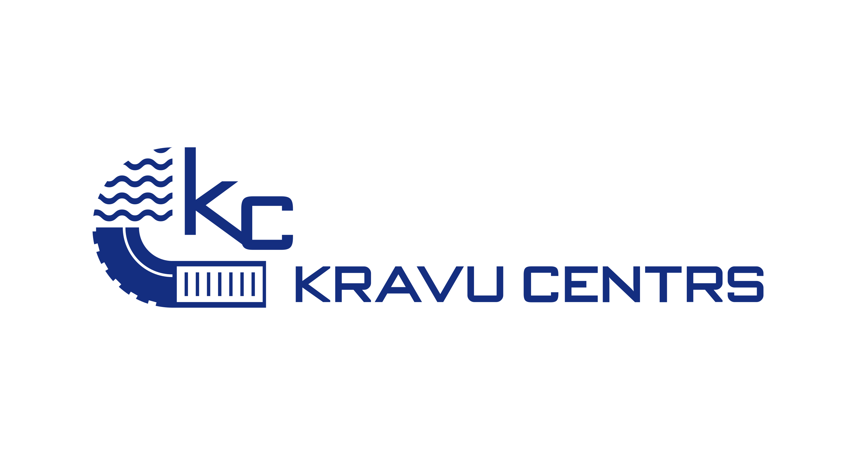 kravu centrs