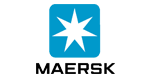 maerks