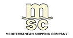 msc